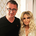 daniela gyorfi 4 crop 165727116