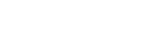 Logo HostClean - servicii de găzduire web