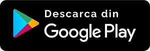 Descarca aplicatia noastra