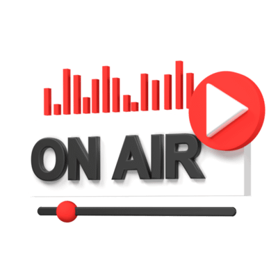 Radio Super FM