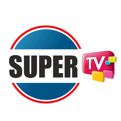 Radio Super FM