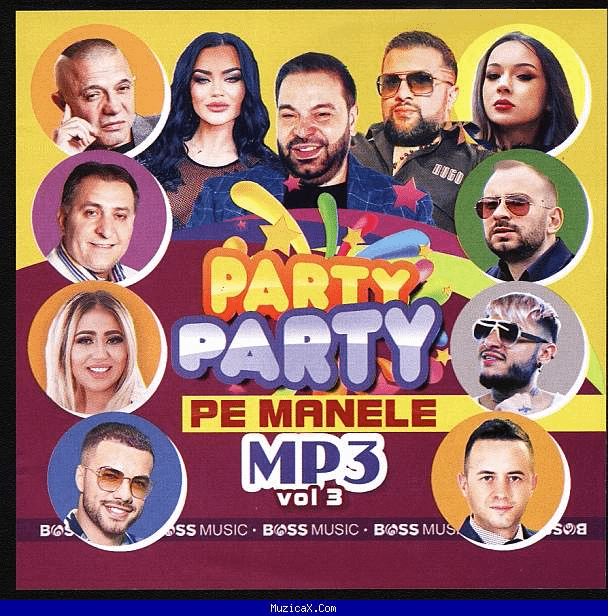 Asculta Live Super Fm Radio