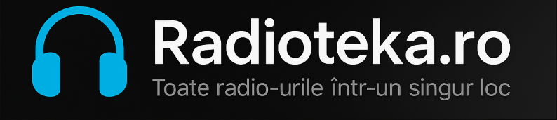 Banner RadioTeka