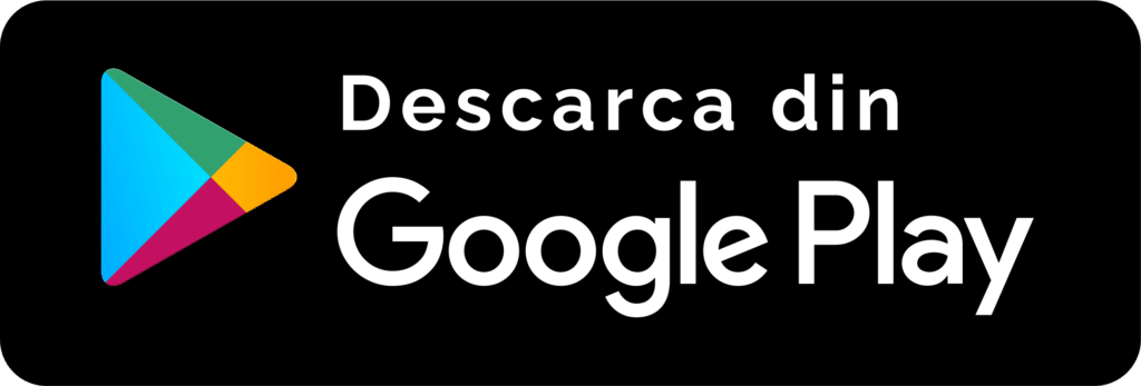 https://play.google.com/store/apps/details?id=radio.superfmprahova&hl=ro